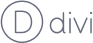 Victorious Insight Capital, LLC